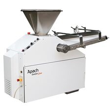 Тестоделитель Bakery Line SD140 SA (с устройством округления) Apach Тестоделитель Bakery Line SD140 SA (с устройством округления) Apach