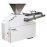 Тестоделитель Bakery Line SD60/2 SA (с устройством округления) Apach