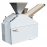 Тестоделитель Bakery Line SDT150 SA Apach