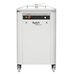Тестоделитель Bakery Line SQ A10 Apach