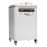 Тестоделитель Bakery Line SQ A20s Apach Тестоделитель Bakery Line SQ A20s Apach