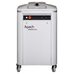Тестоделитель Bakery Line SQ SA60 Apach