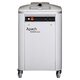 Тестоделитель Bakery Line SQ SA60 Apach