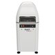 Тестоделитель-округлитель Bakery Line SPA A15 Apach