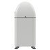 Тестоделитель-округлитель Bakery Line SPA A18 Apach