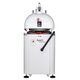 Тестоделитель-округлитель Bakery Line SPA M11 Apach