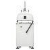 Тестоделитель-округлитель Bakery Line SPA M30 Apach