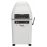 Тестоделитель-округлитель Bakery Line SPA SA30 Apach Тестоделитель-округлитель Bakery Line SPA SA30 Apach