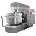 Тестомес спиральный Bakery Line L 300 Apach