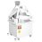 Тестоокруглитель конический Apach Bakery Line F392S