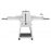Тестораскаточная машина Bakery Line ASH600/1200 VAR Apach