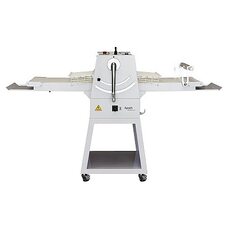 Тестораскаточная машина Bakery Line ASH600/1500 VAR Apach Тестораскаточная машина Bakery Line ASH600/1500 VAR Apach