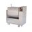 Фаршемес Assum BX70A