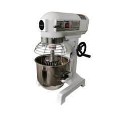 Миксер B30