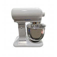 Миксер B7 Миксер B7