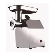 Мясорубка HR-12 Мясорубка HR-12