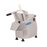 Овощерезка Assum TT-F30 Овощерезка Assum TT-F30