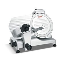 Слайсер HBS-250A Слайсер HBS-250A