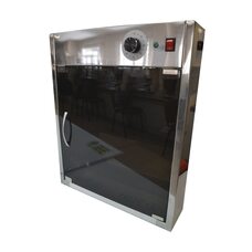 Стерилизатор для ножей СH-10