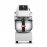 Тестомес Assum SH20