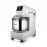 Тестомес Assum SH.50(380V) Тестомес Assum SH.50(380V)