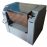 Тестомес Assum ТТ-D25D
