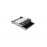 Упаковщик Горячий стол Assum HW-450Е