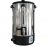 Водонагреватель Assum TT-WB10DP Водонагреватель Assum TT-WB10DP