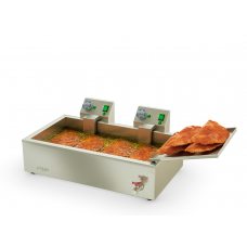 Чебуречница М Чебуречница М