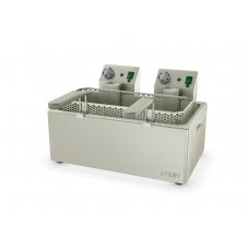 Фритюрница Панда ЕВРО-1х1/1