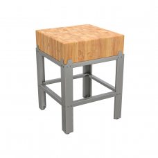 Колода разрубочная КР-С-500-514-02-Д КР-500700 Колода разрубочная КР-С-500-514-02-Д КР-500700