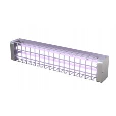 ОБПИ-2-30-02 ОБПИ-2-30-02