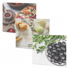 Панель передняя Регата02 1540х530 СКИНАЛИ центр. Панель передняя Регата02 1540х530 СКИНАЛИ центр.