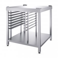 Подтоварник-подставка ПДТ-Л-1000.1000.960-02