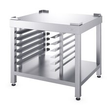 Подтоварник-подставка ПДТ-Л-630. 500.700-02