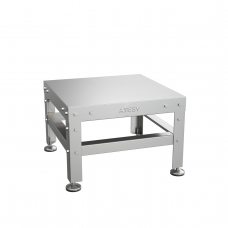 Подставка ПКИ-С-1200.600.280-02 Подставка ПКИ-С-1200.600.280-02