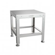 Подставка ПКИ-С-700.500.420-02 Подставка ПКИ-С-700.500.420-02