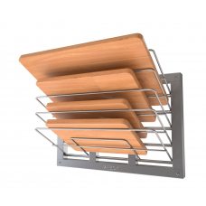 Полка ПКД-С-600.240-5-02-Г ПКД-600К Полка ПКД-С-600.240-5-02-Г ПКД-600К