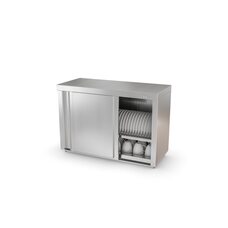 Полка для тарелок ПЗТ-1500 Полка для тарелок ПЗТ-1500