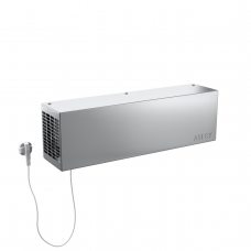 Рециркулятор-облучатель РО-2-8-02-1 Рециркулятор-облучатель РО-2-8-02-1