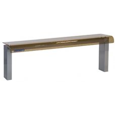 Регата-полка 1-но ярусная П-1-1540-02 Регата-полка 1-но ярусная П-1-1540-02