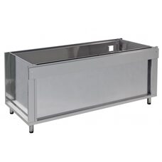 Тумба - подставка - 1370 Регата Тумба - подставка - 1370 Регата