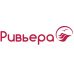 Ривьера-холодильная витрина ХВ-1120-02