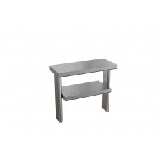 Ривьера-полка 2-х ярусная П-2. 700-02 Ривьера-полка 2-х ярусная П-2. 700-02