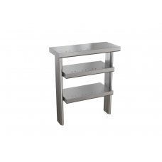 Ривьера-полка 3-х ярусная П-3. 755-02 Ривьера-полка 3-х ярусная П-3. 755-02