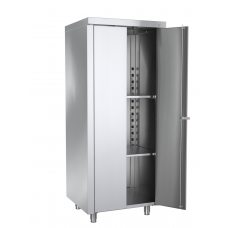 Шкаф кухонный ШЗК-С-700.600-02-Р