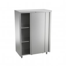 Шкаф кухонный ШЗК-С-900.600-02-К Шкаф кухонный ШЗК-С-900.600-02-К