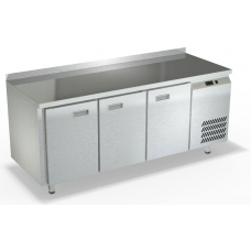 Стол охлаждаемый Atesy СПБО-22130-1807 Стол охлаждаемый Atesy СПБО-22130-1807