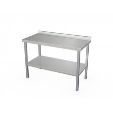 Стол профессиональный СР-Л-1-1200.800-02