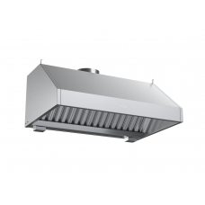 Зонт ЗВН-Б-1-1000.1000.500-02 Зонт ЗВН-Б-1-1000.1000.500-02